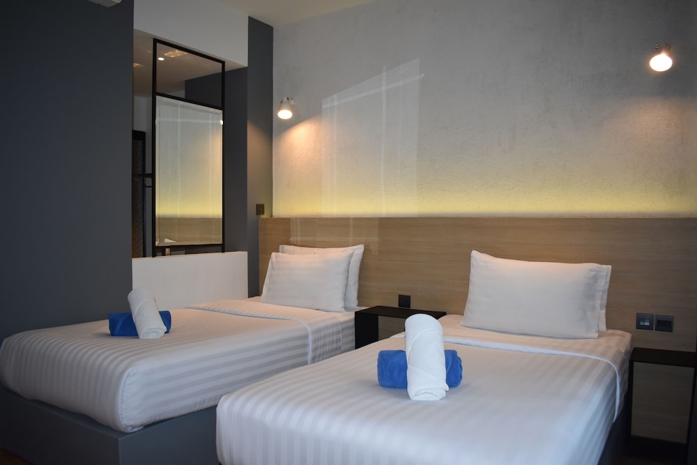 Grand Superior Room - Photo 7
