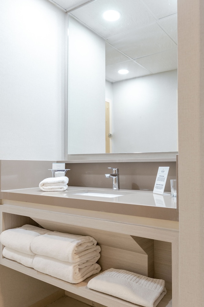 Executive Double Room - Photo 4
