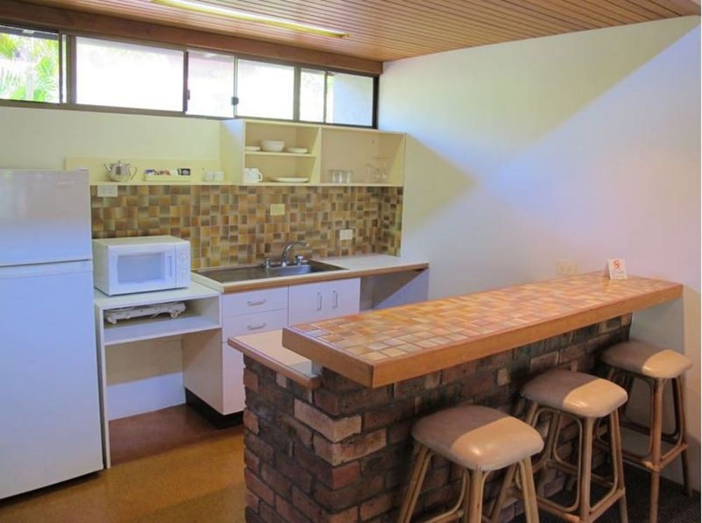 Standard Suite, 1 Bedroom, Kitchenette photo 3