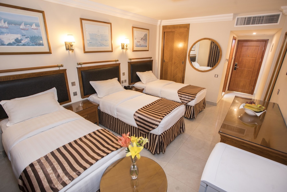 Triple Room photo 1