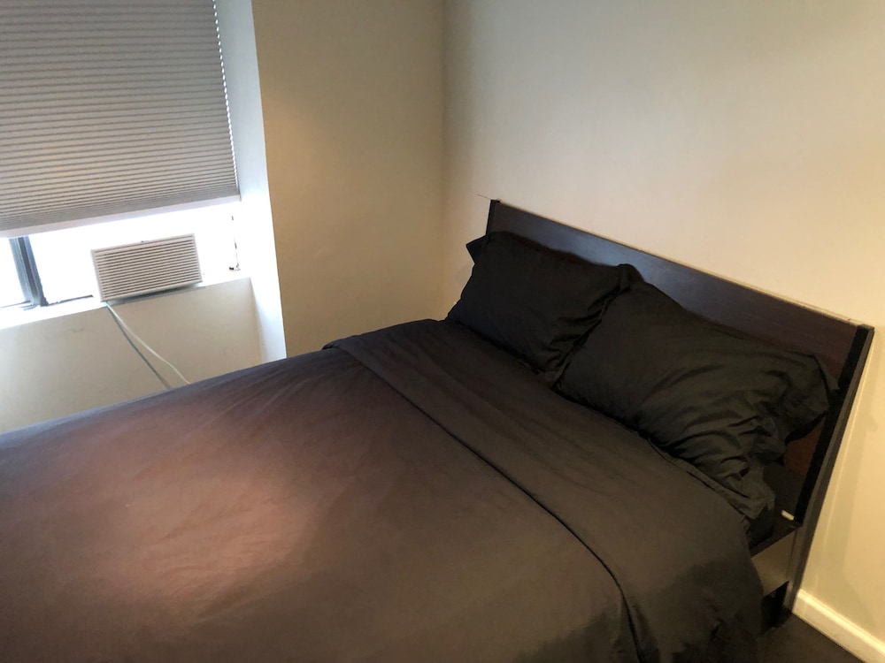 Standard Apartment (Apartment 301) photo 3