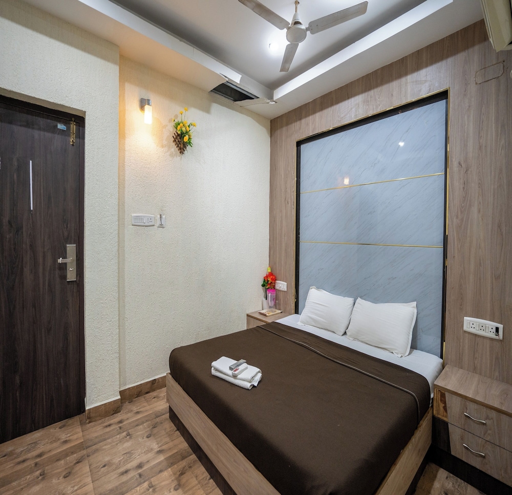 Comfort Room photo 2