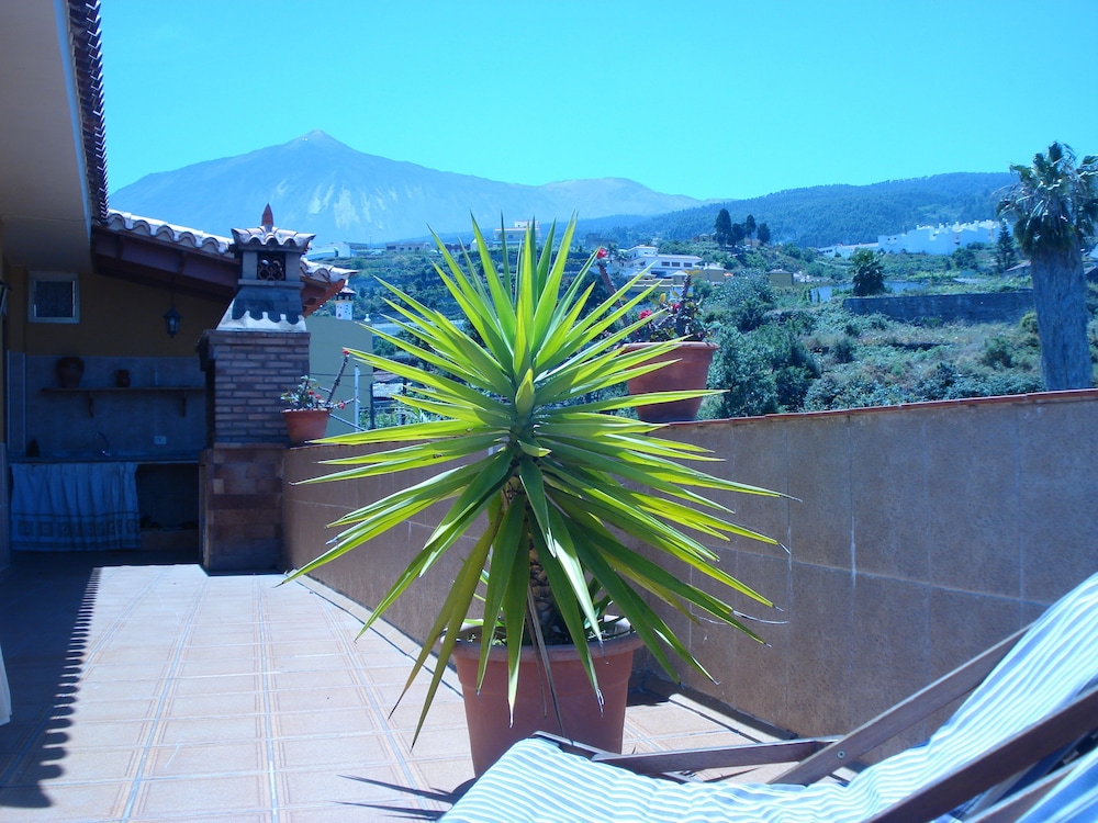 Family Suite, 2 Bedrooms, Terrace, Ocean View - Photo 11