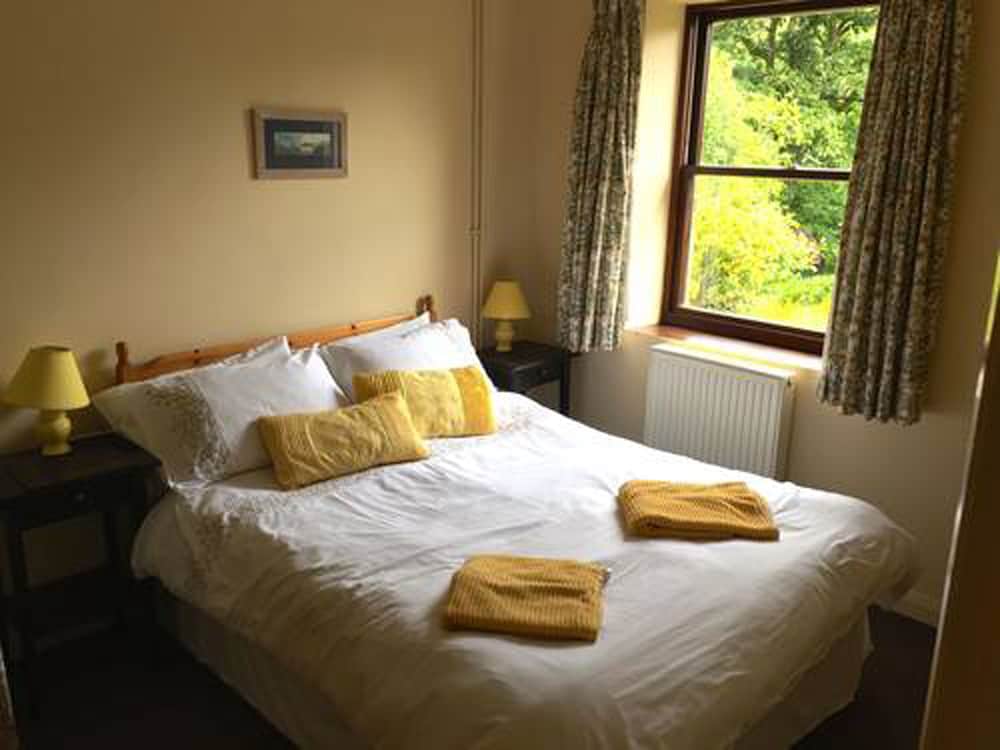 Kite Cottage photo 2