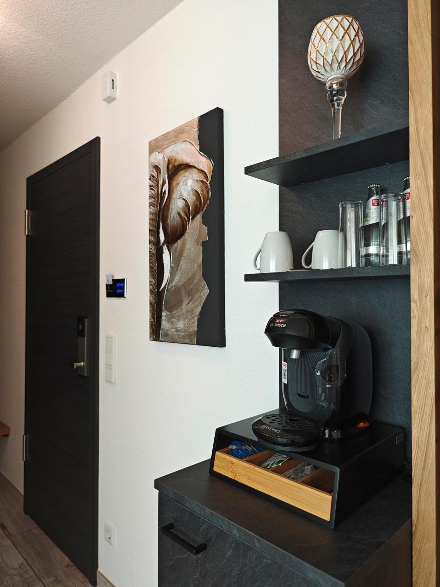 Deluxe Family Room - Photo 4
