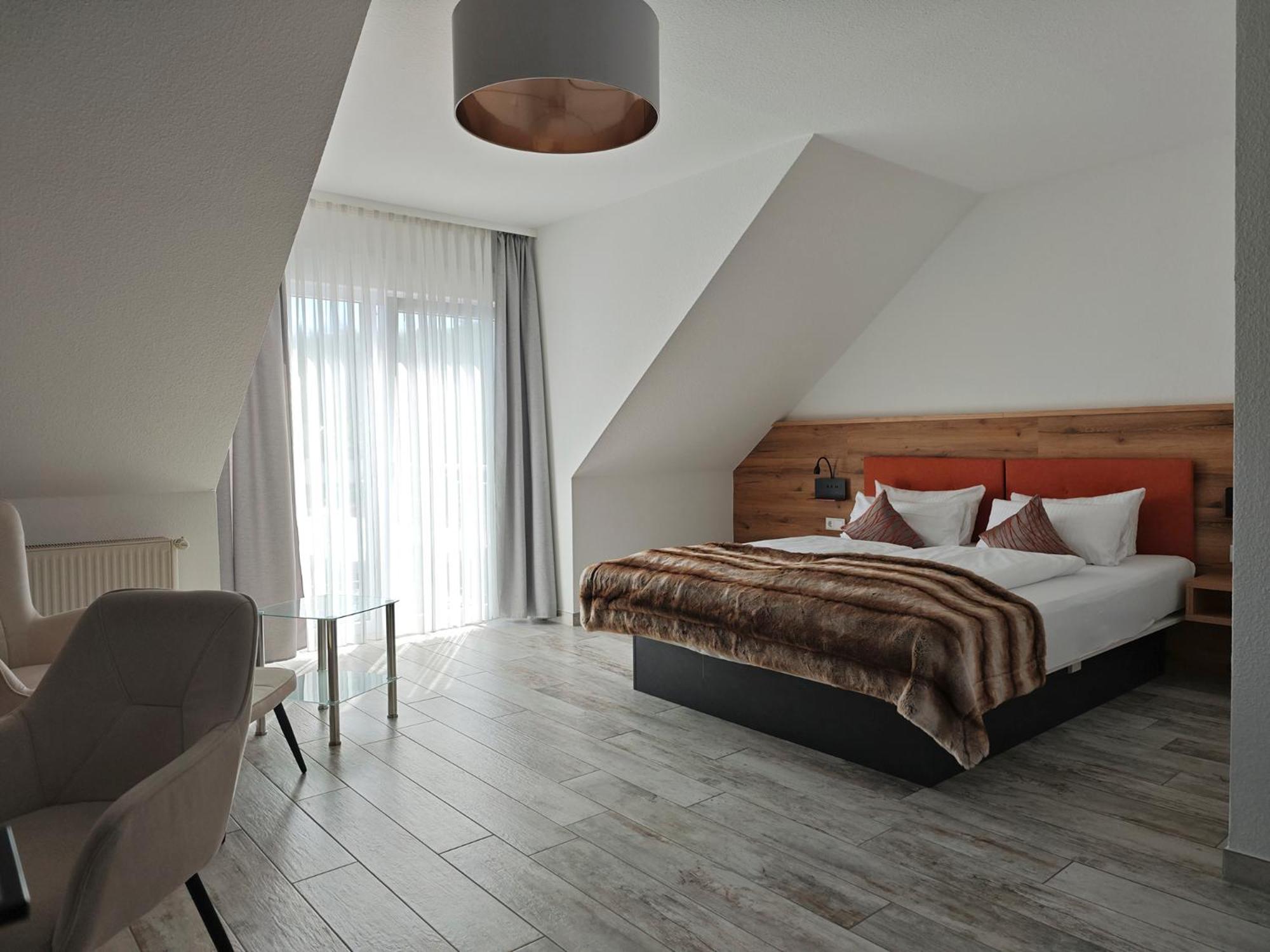Superior Suite - Photo 1