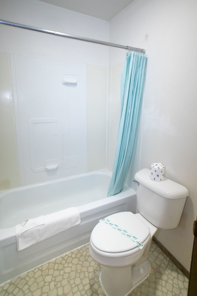 Family Double Room photo 2