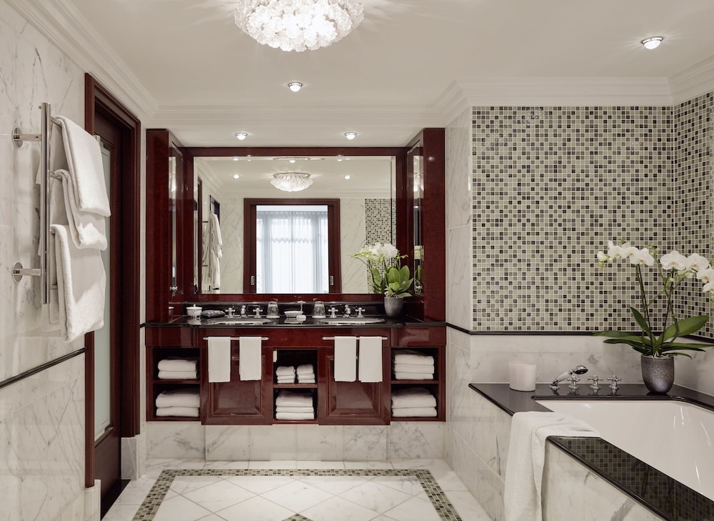 Grand Suite - Photo 2