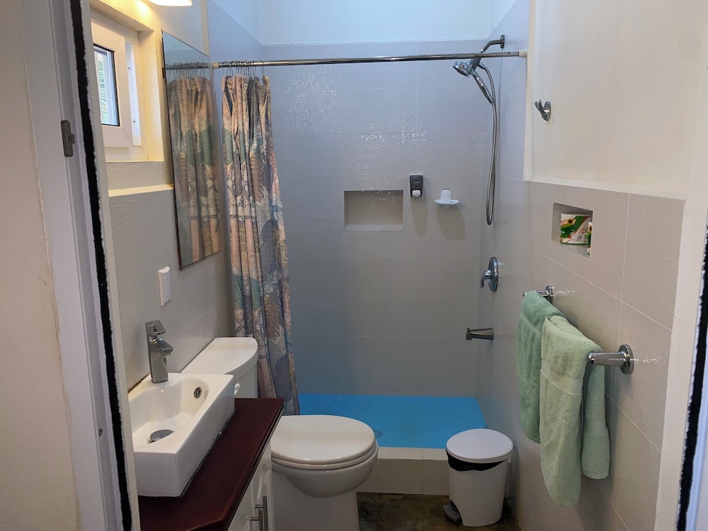Classic Suite, Beach View photo 3