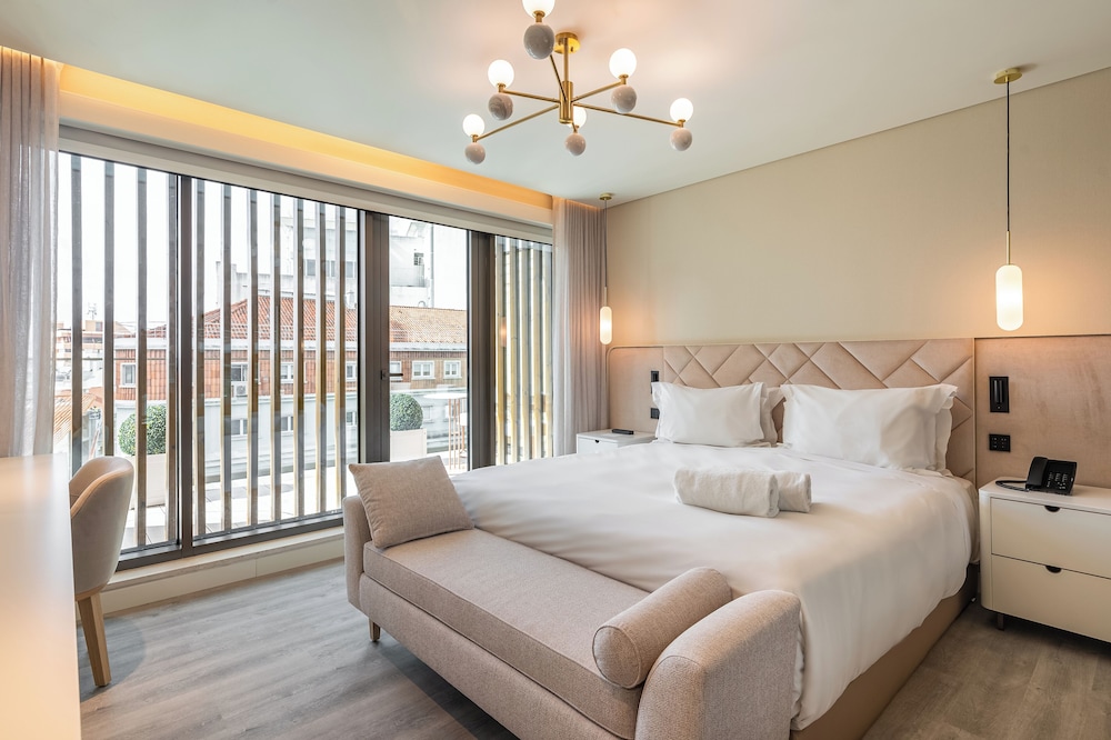 Superior Duplex, 2 Bedrooms