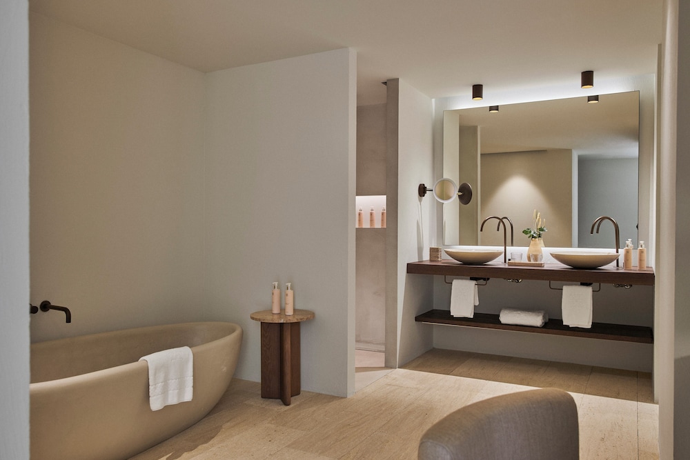 Terraza Suite photo
