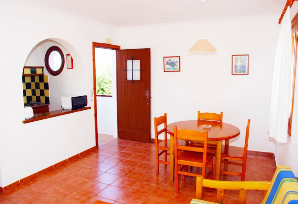 Standard Apartment, 2 Bedrooms photo 2
