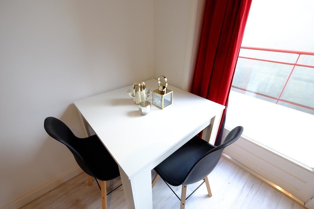 Suite photo 3