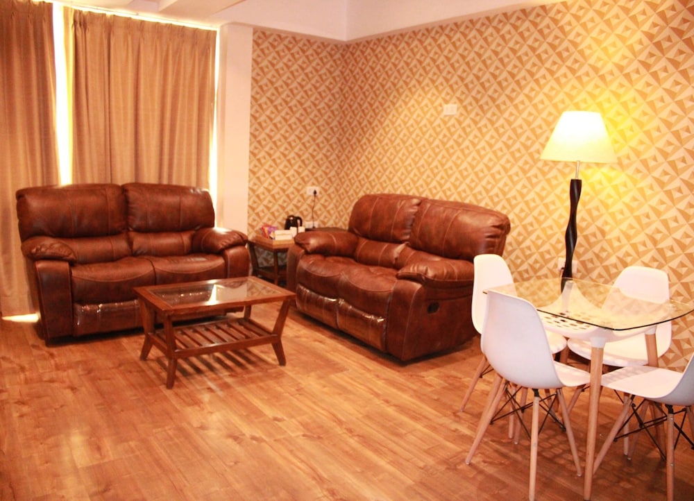 Premier Room, 1 Double Bed - Photo 81