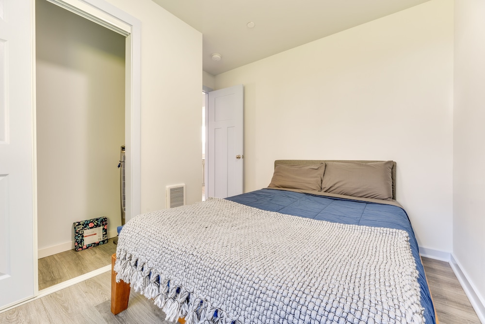 House (3 Bedrooms) photo 1