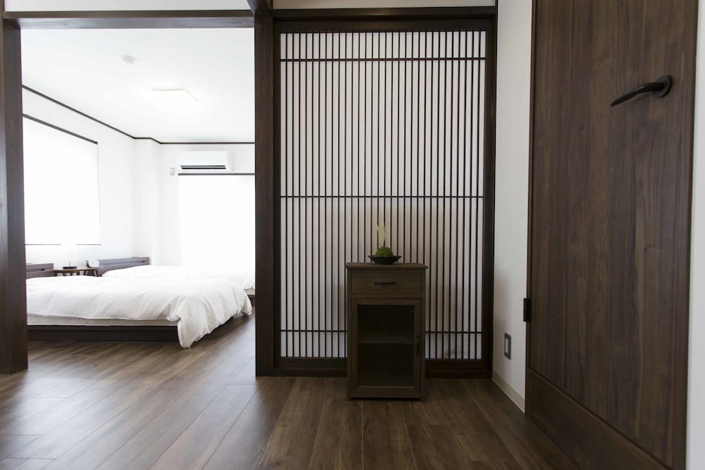Room 201, Non Smoking photo 1
