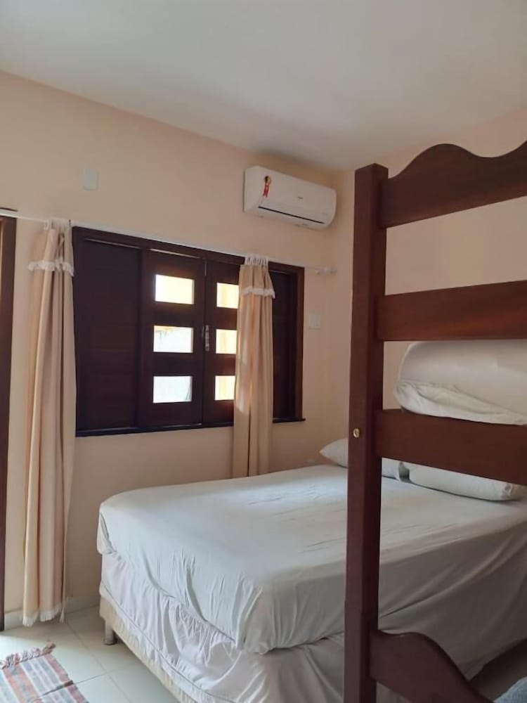 Business Triple Room photo 3
