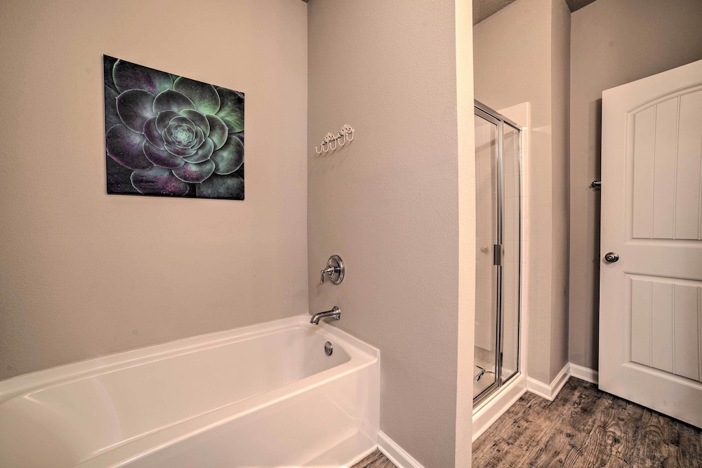 House (3 Bedrooms) photo 2