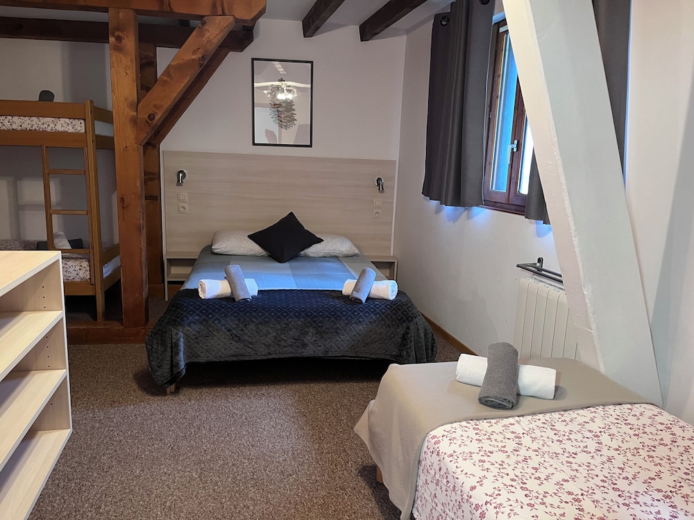Comfort Room, Valley View photo 3