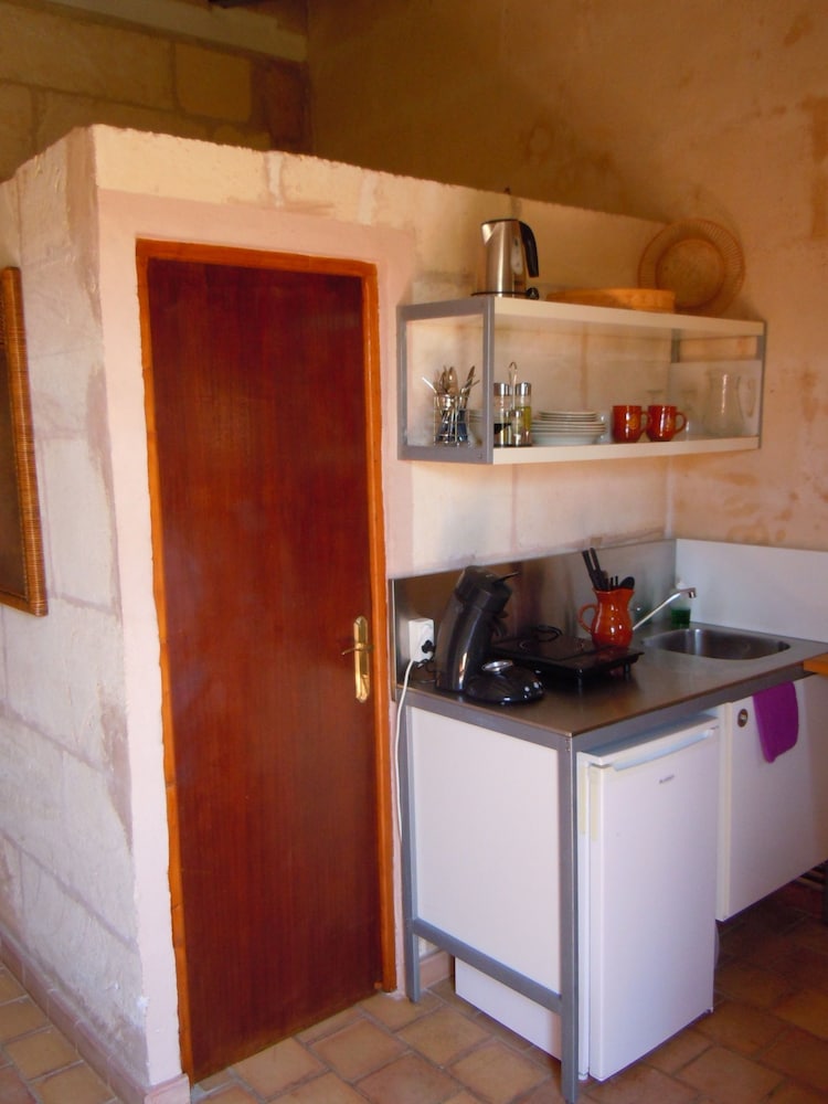 Studio (Cala Varques) photo 3