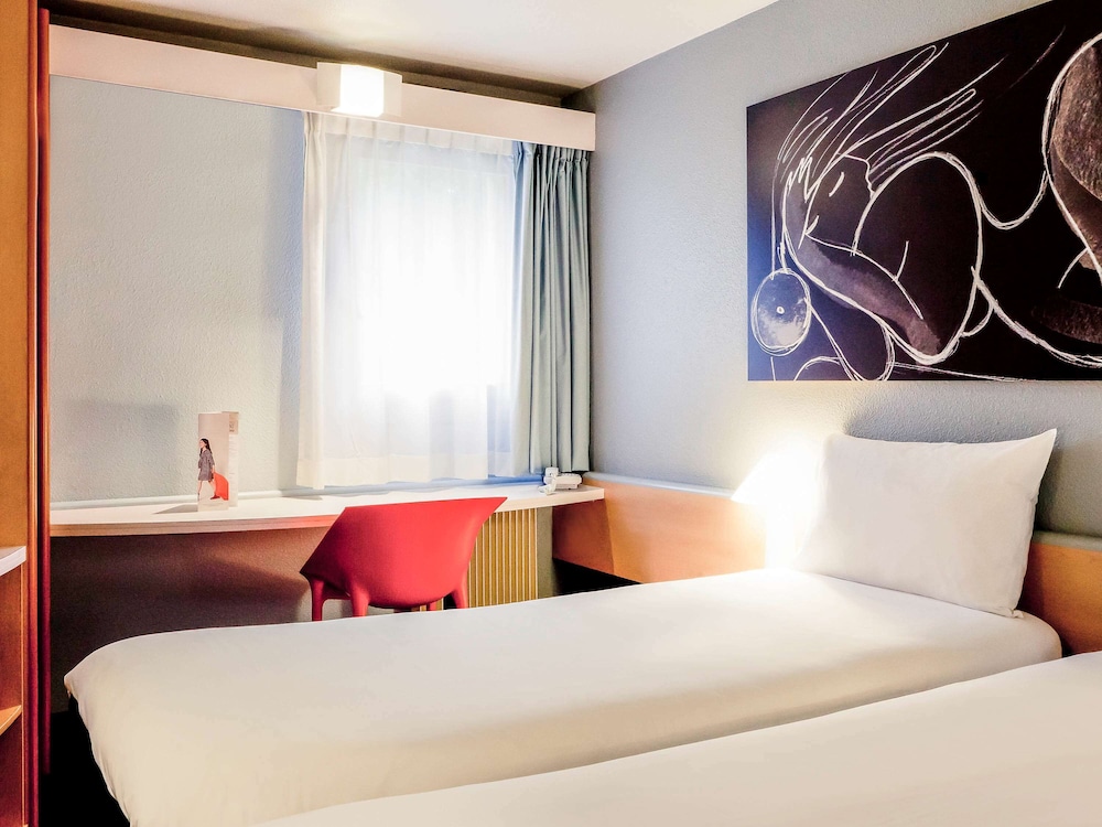 Room, Multiple Beds, Connecting Rooms