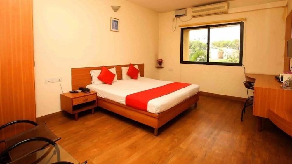 Standard Room (Non Ac) photo 2