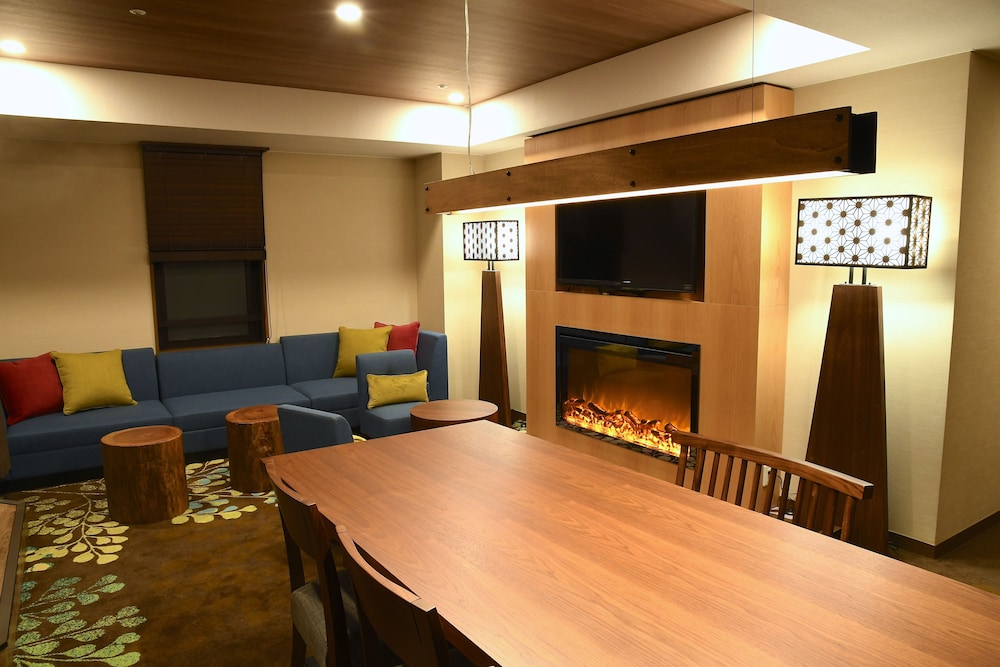 Premium Family Suite,Non Smoking,with Sky View Open Air Bath　(Please incl. all persons in your rsvn) photo 3