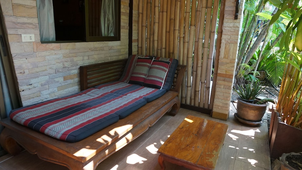 Superior Double Room - Photo 10