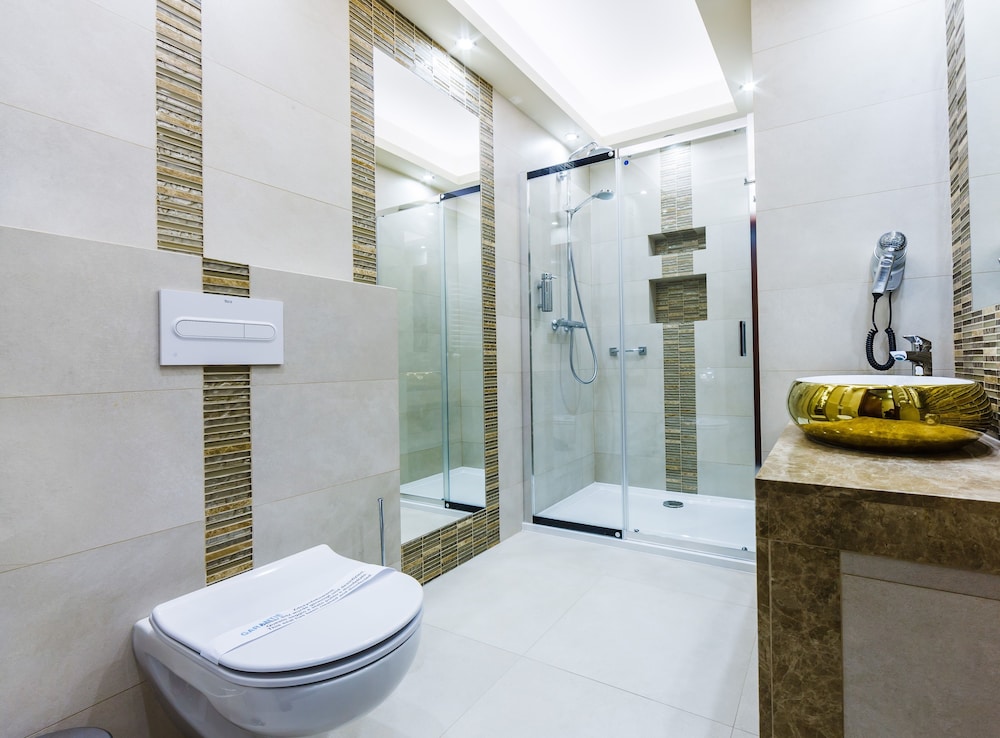 Standard Room, Sea View photo 2