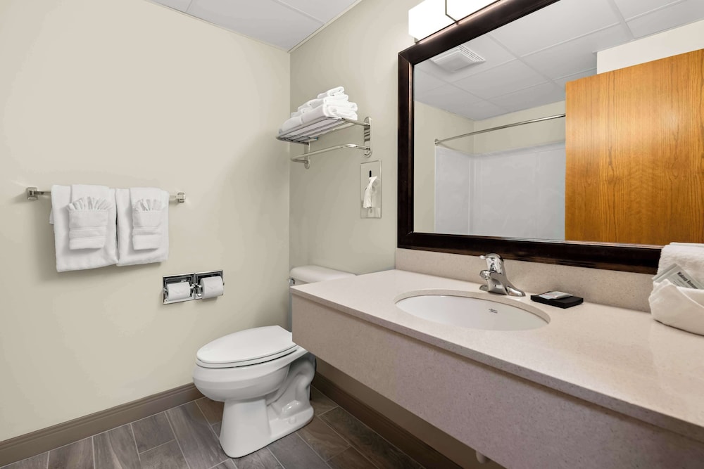 Best Western Inn, 사진 5