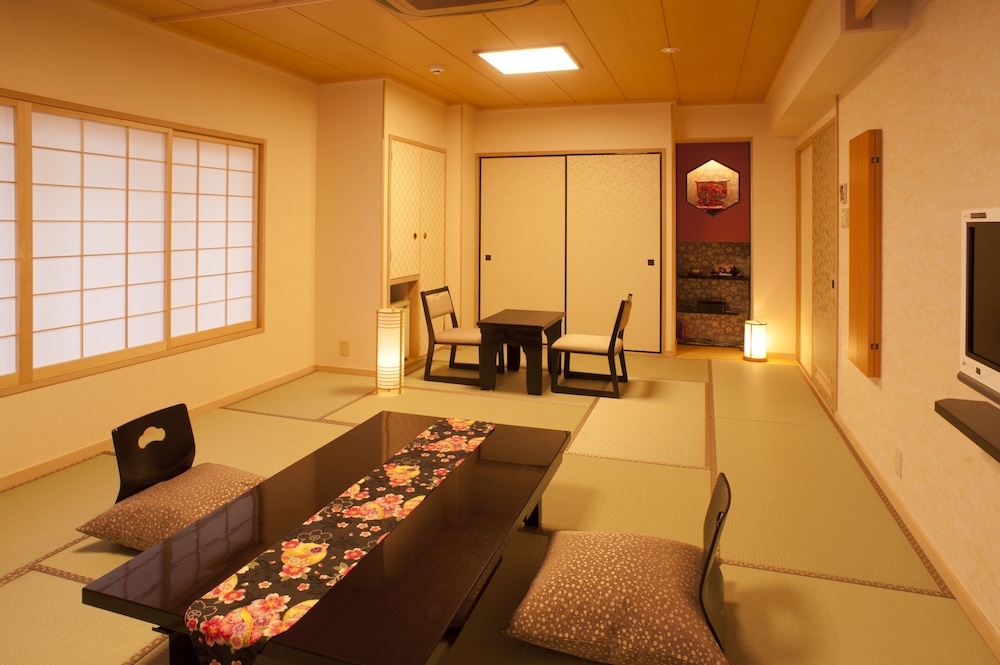 Traditional Room, Non Smoking, Private Bathroom photo 2