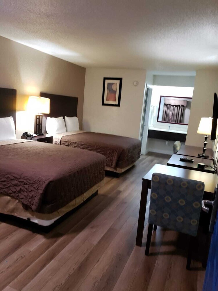 Double Room, Smoking photo 2