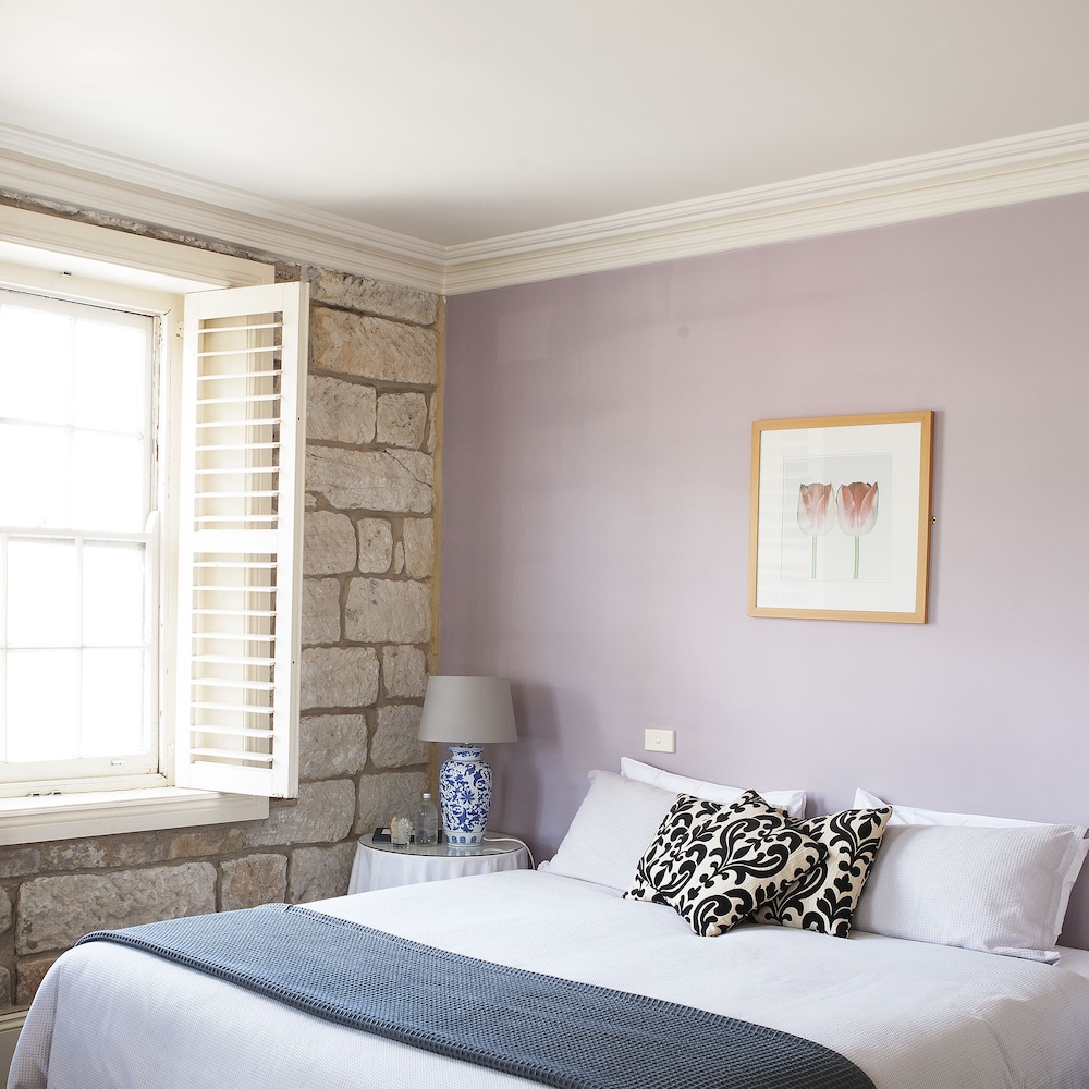 Premium Room photo 3