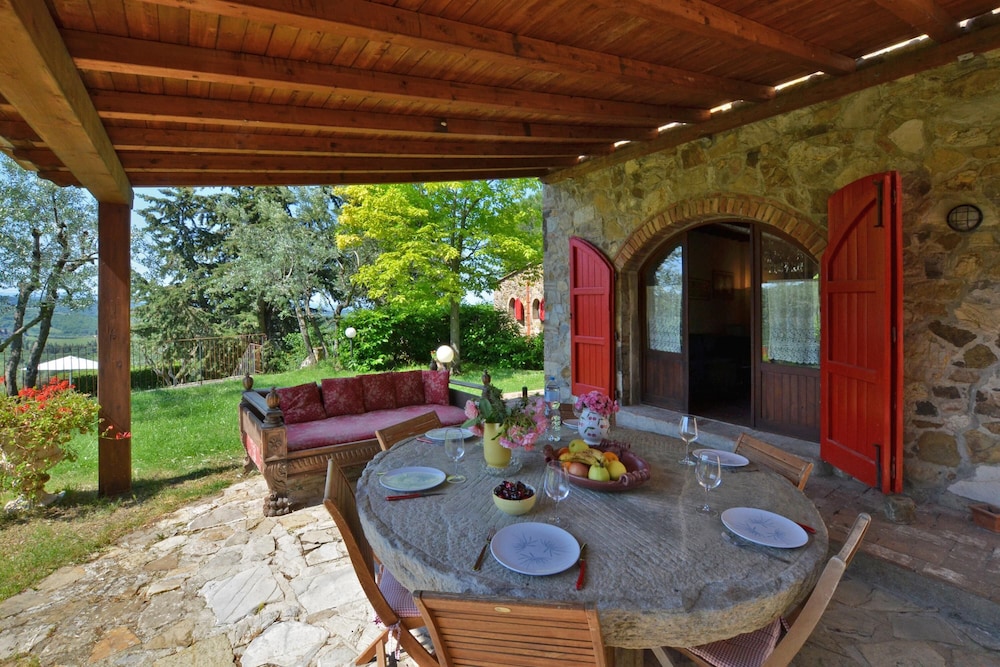 House photo 2