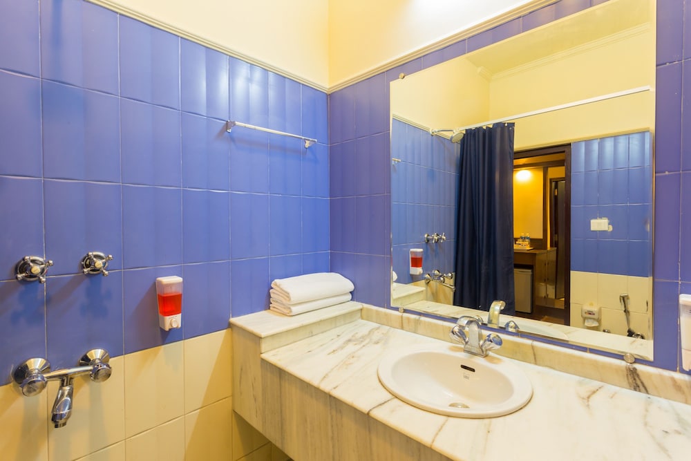 Suite Room photo 2
