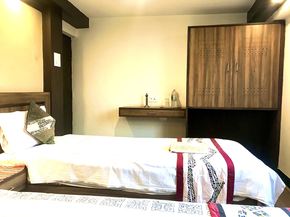 Standard Room photo 3