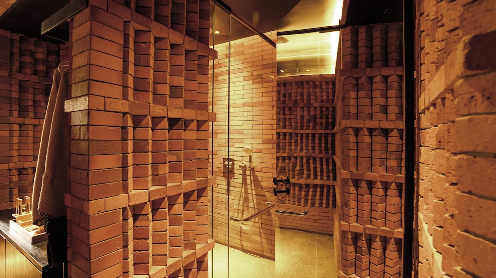Signature Aksen Room - Photo 5