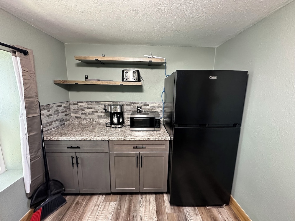 Room 2 photo 2