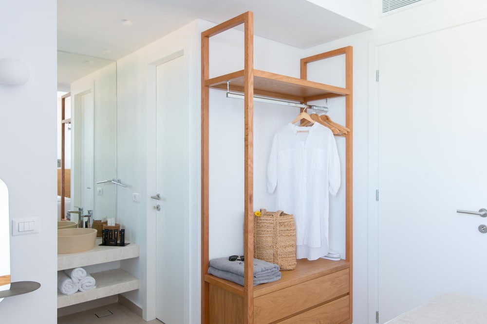 Plethora Luxury Suites, 写真 7
