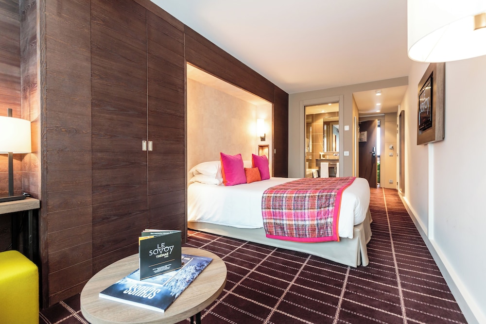 Chambre Charme photo 1