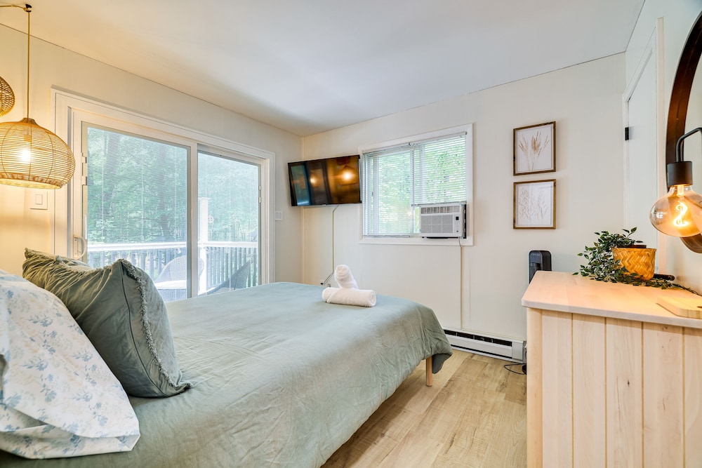 House (3 Bedrooms) photo 1