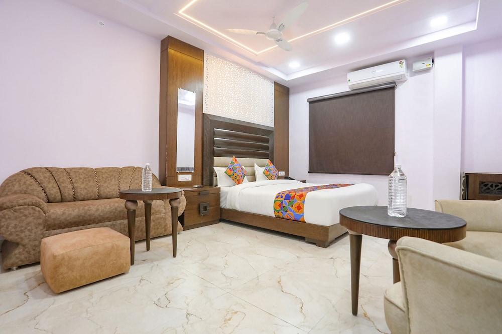 Premium Room photo 3