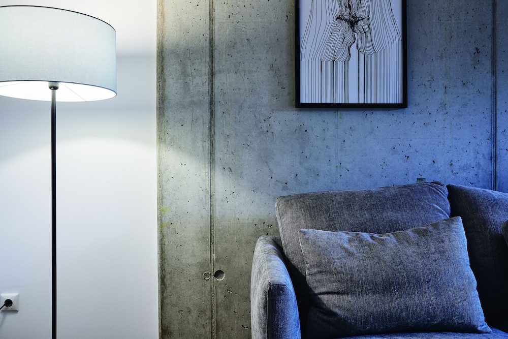 Apartment (Medium) - Photo 4