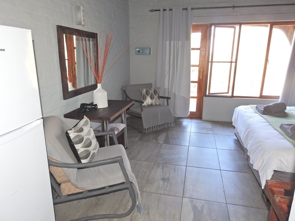 Luxury House, 6 Bedrooms photo 1
