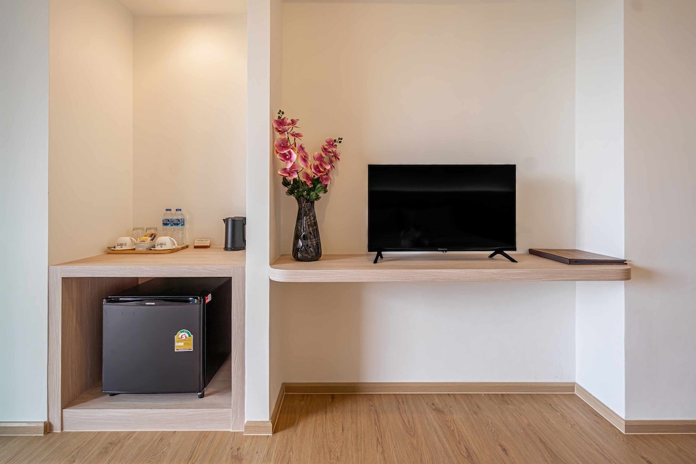 Superior Room - Photo 8