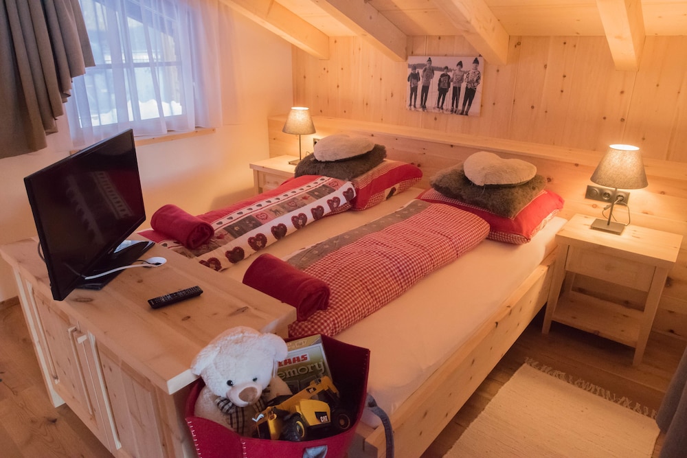 Braitos Seaside Lodges, Zdjęcie 6