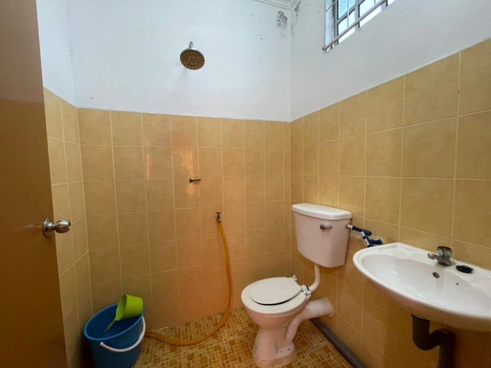 Suite photo 2