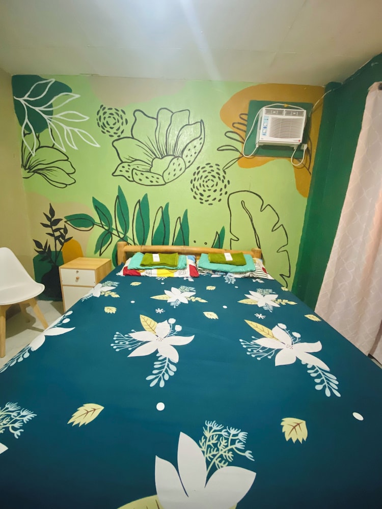 Standard Room photo 3