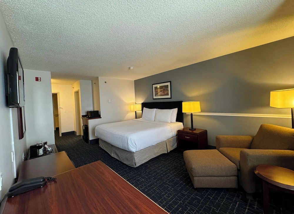 King Room - Photo 11