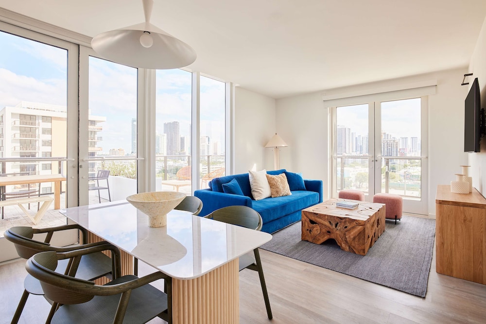Penthouse
